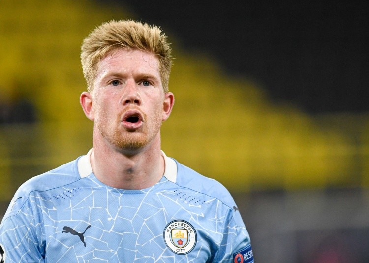 传闻：阿森纳关注／求购欧塞尔青年队中场埃利斯-赛迪遭拒（消息称阿森纳对欧塞尔青训中场埃利斯-赛迪的报价遭拒）