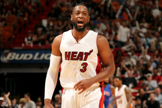 斯基拉：阿森纳正在关注铃木彩艳，有意在下个赛季引进他（斯基拉：阿森纳有意引进铃木彩艳，已将其列为下赛季目标）