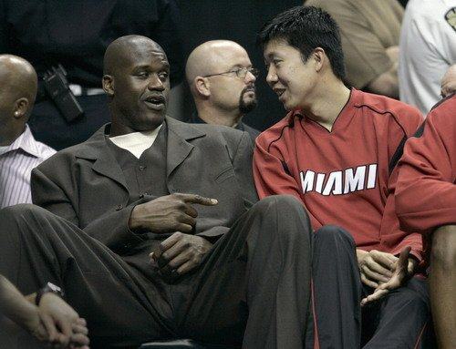 欧文：海皮亚理应被视为英超传奇，他是我最被低估的队友（欧文力挺海皮亚：配得上英超传奇地位，是我生涯最被低估的队友）