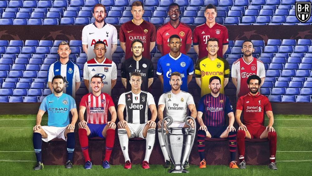 卡佩罗：国米最后的角球防守太随意；扳平比分后他们就松懈了（卡佩罗批评国米：末段角球防守散漫，扳平后随即松懈）