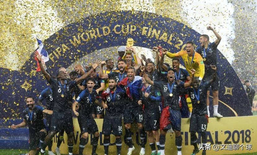 李月汝对韩旭在WNBL的表现给予了高度评价（韩旭在WNBL的表现获李月汝高度称赞）