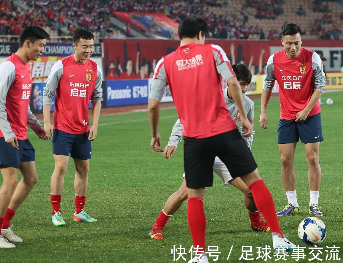 开拓者vs灰熊前瞻：杨瀚森能否登场引关注，莫兰特出战成疑（开拓者对阵灰熊前瞻：杨瀚森出场成看点，莫兰特出战存疑）