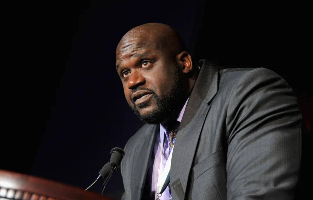 潮州体育馆：球场免费开放 惠民健身“不打烊”（潮州体育馆球场免费向市民开放 惠民健身随时可享）