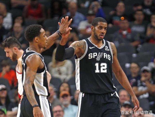 海港在亚冠已跨赛季10场不胜，上次赢球是整整一年前（海港亚冠连10场不胜，距上次赢球已满一年）