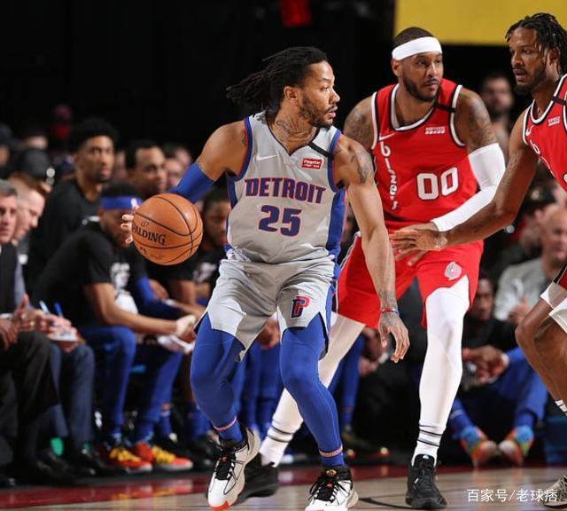 16岁的天空：多特蒙德超新星阿尔伯特本轮青年欧冠集锦（16岁天才闪耀：多特蒙德新星阿尔伯特青年欧冠本轮集锦）