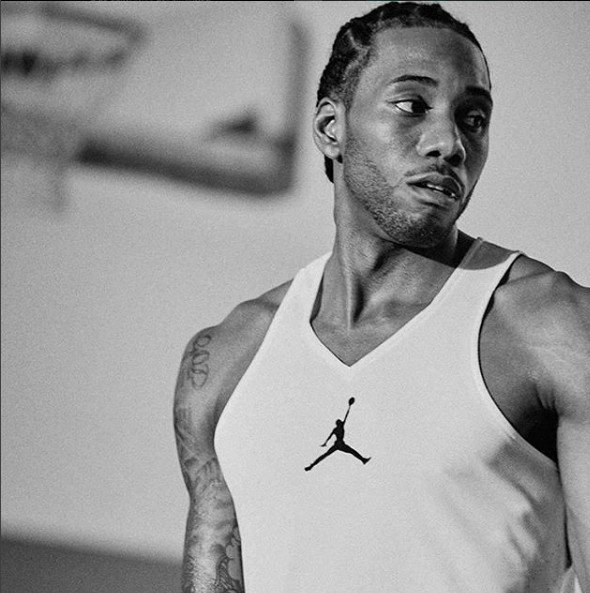 为了球队，他拒绝休息（只为球队，他宁可不休息）