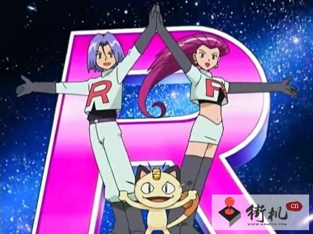 年度最大战役：德甲降级悬念今日揭晓？（年度焦点之战：德甲保级悬念今日揭晓）