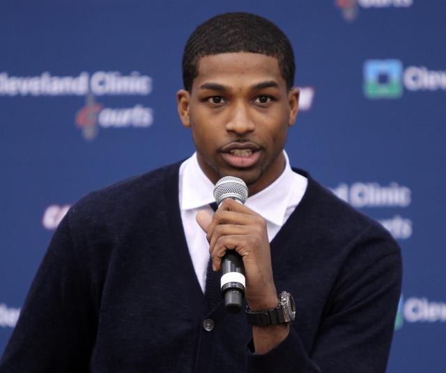 提前庆圣诞！小贾巴里·史密斯邀请50位弱势儿童参加保龄球活动（提前迎圣诞！小贾巴里·史密斯邀50名弱势儿童参加保龄球公益活动）