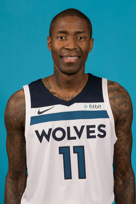 CBA杯战报：里勒25分，北控96-95险胜香港金牛（CBA杯快讯：里勒砍下25分，北控96-95险胜香港金牛）