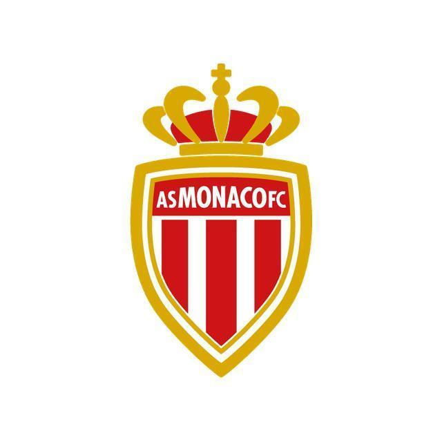 徐正源：争冠过程中球员已在场上竭尽全力；首尔队有很多优点（徐正源：冲冠途中队员已拼到极致，首尔队优点众多）