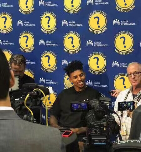 CBA新赛季合同年球员一览：156人，多球队核心球员在列（CBA新赛季合同年球员盘点：共156人，多队核心在列）