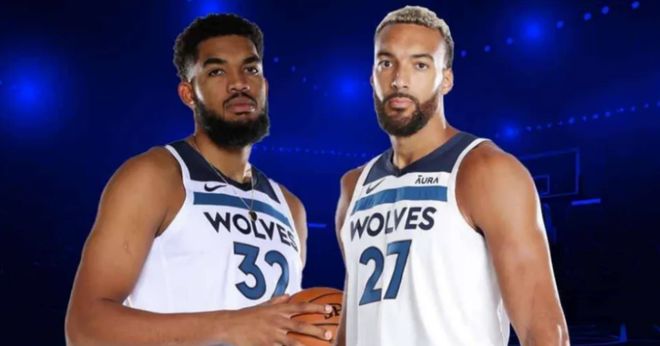 稳定表现！米切尔17中9轰28分8助攻（发挥稳健！米切尔17投9中砍下28分8助攻）