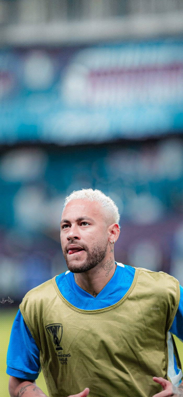 瓜迪奥拉：斯通斯将缺席本轮欧冠，阿隆索知道怎么挽回局势（瓜迪奥拉确认斯通斯缺席本轮欧冠，称阿隆索懂得扭转战局）