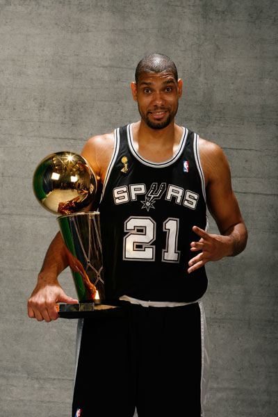 火箭开局进攻篮板率高居全联盟之首，创近10年来新高（火箭开季进攻篮板率领跑联盟，创十年新高）