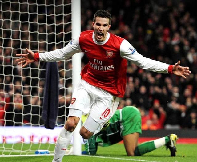 列维谈曼城115项违规：很遗憾不能内部解决，律师赚了很多钱（列维谈曼城115项违规：遗憾未能内部解决，律师成最大赢家）