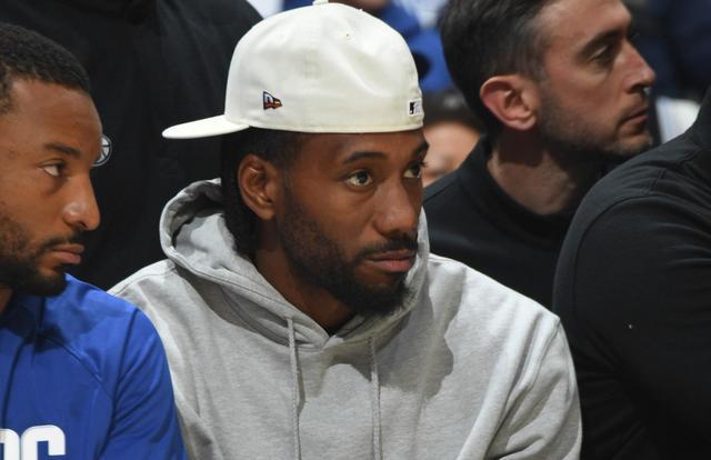 半场战报：摩纳哥2-1帕福斯，南野拓实、巴洛贡破门（半场速报：摩纳哥2-1领先帕福斯，南野拓实与巴洛贡建功）