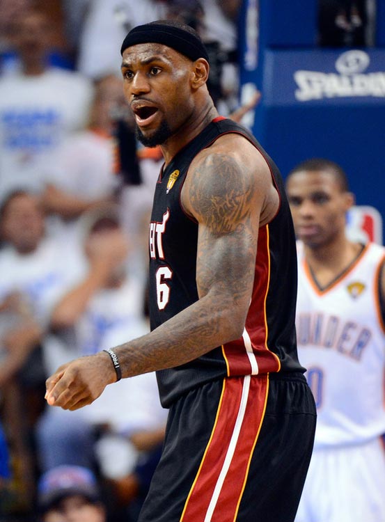 有些差距，不是努力能补的（有些差距，靠努力也难以弥合）