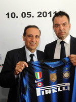 蒙托利沃：我不认为米兰能争冠，他们会和尤文、罗马争第四（蒙托利沃：米兰无缘争冠，将与尤文、罗马竞争第四名）