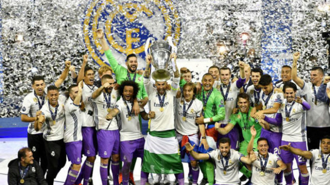 2025／26赛季英超：赛程密集应对策略！切尔西将进行阵容轮换（英超2025／26赛季赛程紧凑，切尔西将启用阵容轮换方案）