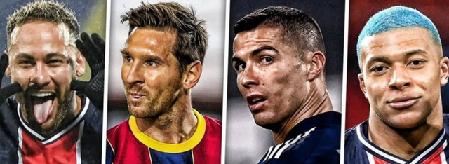 【英超联赛第18轮】利物浦vs狼队伤病名单最新（英超第18轮：利物浦对阵狼队最新伤病报告）