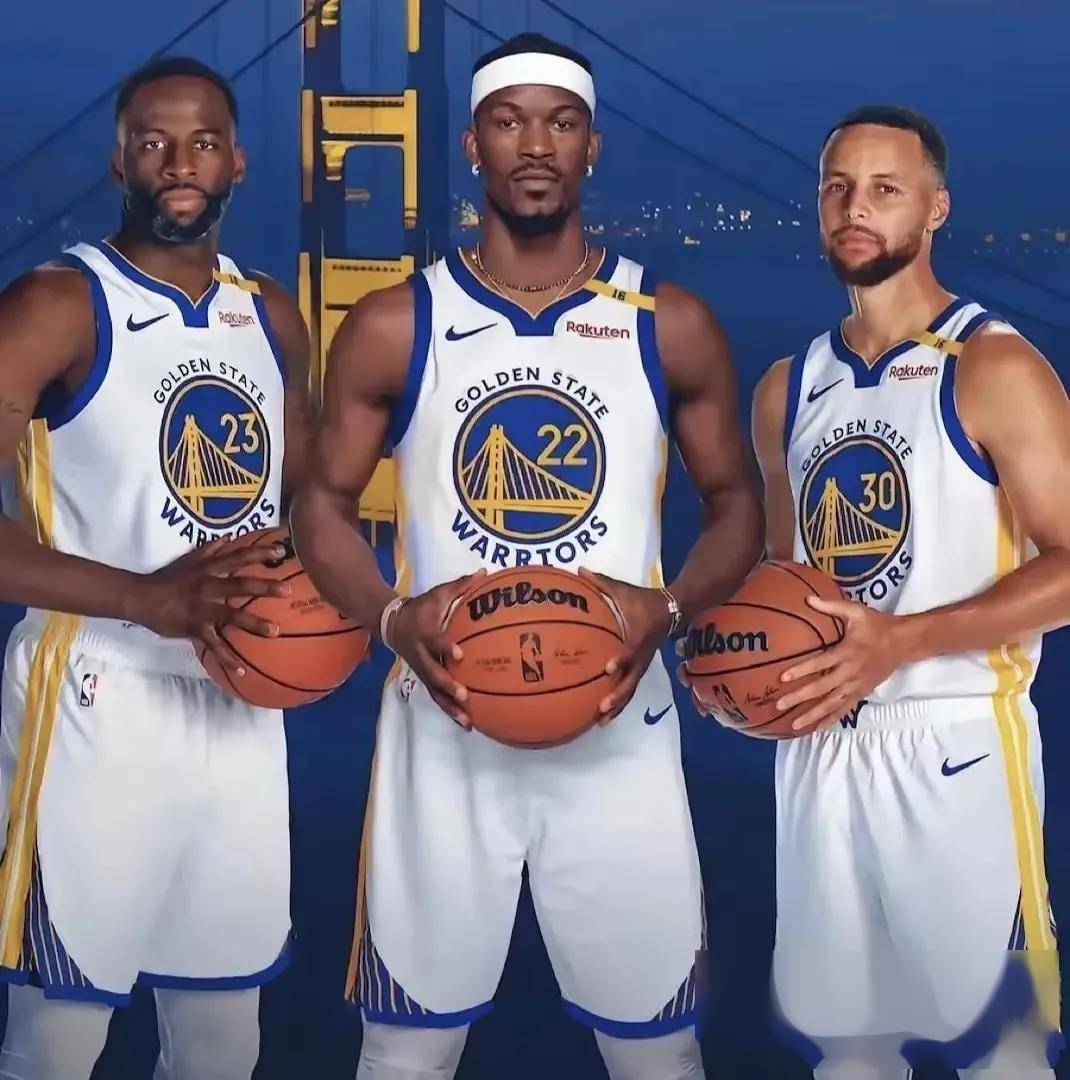 马德兴：U17亚洲杯明年2月12日分组抽签，国少仍为第三档（马德兴：U17亚洲杯分组抽签定于明年2月12日，国少继续处在第三档）