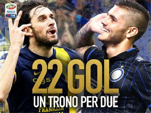 卡恩：近13个赛季德甲拜仁12次夺冠，从长远看这是不健康的（卡恩：拜仁近13季12冠，长期一家独大不利德甲健康）