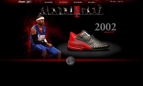 弗拉格兄弟现场助阵，弟弟篮球表现惊艳（弗拉格兄弟现身助威，弟弟篮球大放异彩）