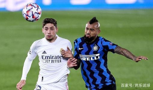 美媒体人：詹姆斯的球迷自然会成为湖人的球迷 这诱惑很难抵挡（美国媒体人称：支持詹姆斯者往往会转投湖人，这种吸引力难以抗拒）