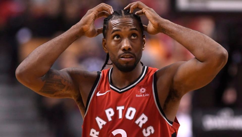 大举反击！刘晓宇三分穿针 宁波轰出19-5进攻狂潮强势反超（刘晓宇三分准如穿针 宁波掀19-5攻势强势反超）