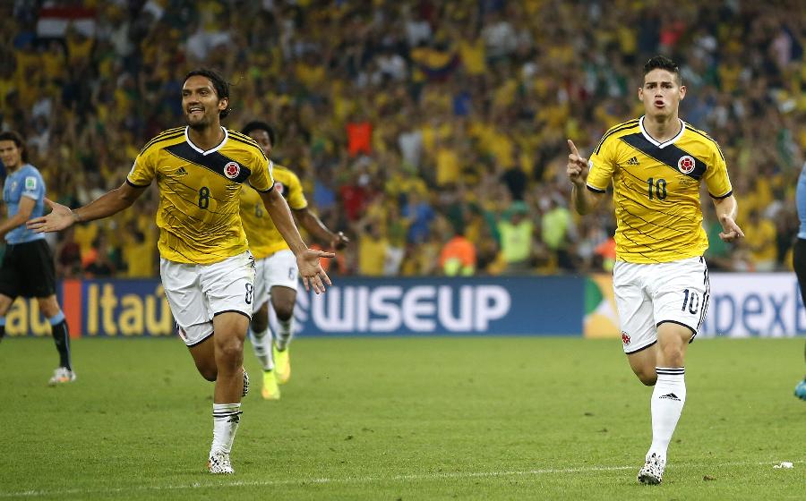 小法谈莫拉塔要求换下：那是一次早就计划好的换人（小法解读莫拉塔示意下场：其实是赛前既定的换人安排）