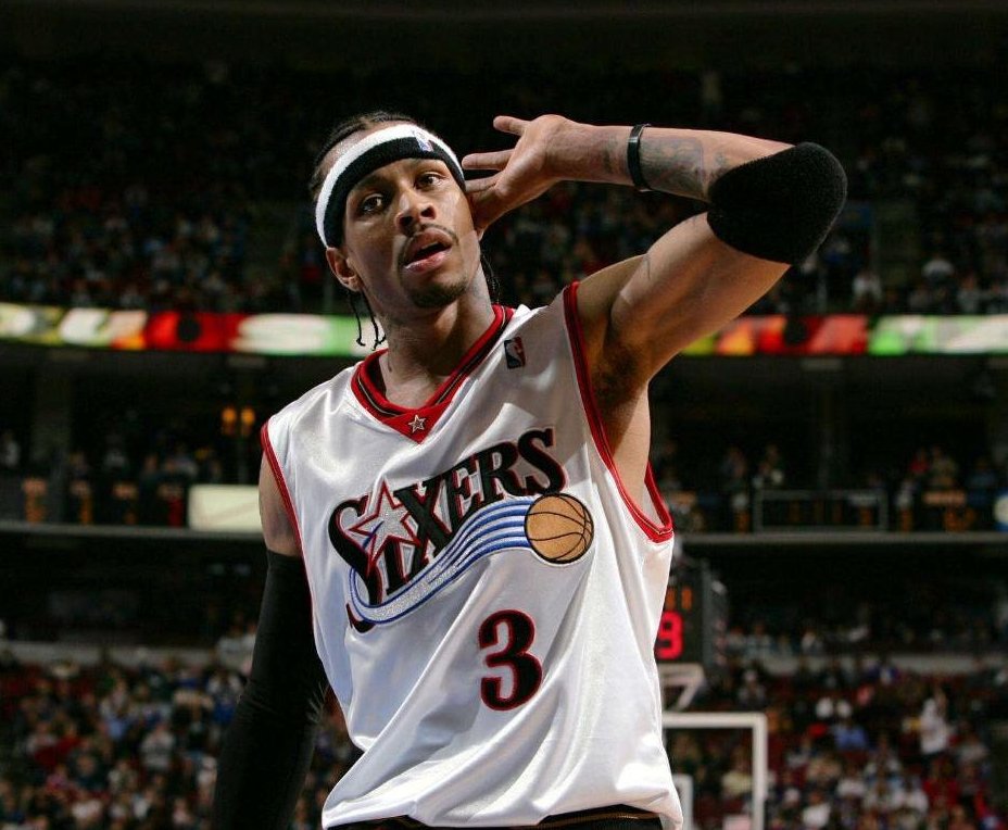 全尤文：巴萨对DV9很感兴趣，热刺、切尔西和拜仁也在关注情况（巴萨相中DV9，热刺、切尔西与拜仁同步关注动向）