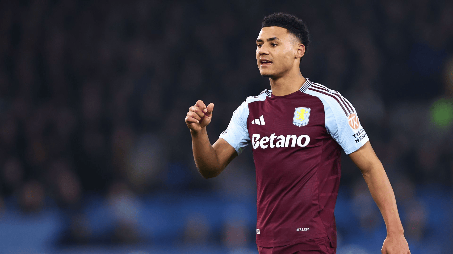 梅西：对于一个球员来说，赢得世界杯是最大的成就（梅西直言：球员生涯的最高成就莫过于世界杯夺冠）