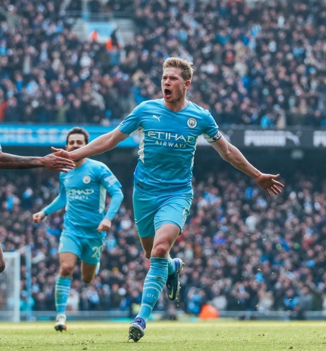 剑南春丨拜仁3-1逆转圣保利，迪亚斯传射，格雷罗、雅克松建功（剑南春丨拜仁3-1翻盘圣保利：迪亚斯一传一射，格雷罗与雅克松破门）