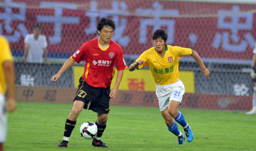 贝尔戈米：国米今天没遇到太多困难，虽赢不了强队但仍能争冠（贝尔戈米：国米今战压力不大，虽难胜强敌仍有争冠实力）