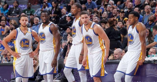 亚冠二积分榜：国安拿到3分上升至第三，麦克阿瑟升至榜首（亚冠第2组积分榜：国安拿下3分升至第三，麦克阿瑟登顶榜首）