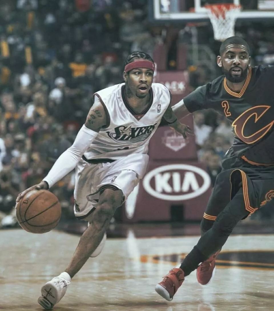 福州十六中女排获世界中学生排球锦标赛第五名（福州十六中女排位列世界中学生排球锦标赛第五名）