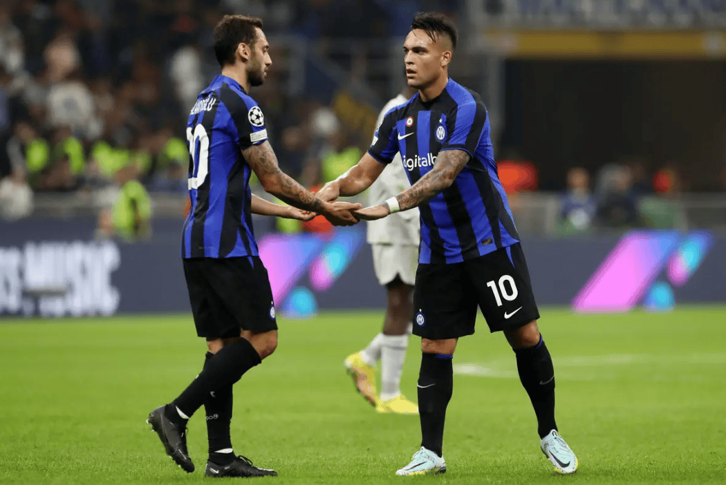 篮球CBA球队赛后总结训练情况（CBA篮球队赛后训练情况汇总）