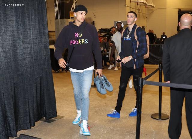 官方：法国教练南希担任凯尔特人新帅，双方签约两年半（官宣：法国教头南希执掌凯尔特人，签约两年半）