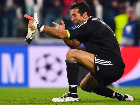 马雷斯卡：埃斯特旺像个旧时代的孩子，他不沉迷于手机和社媒（马雷斯卡：埃斯特旺有老派气质，不迷恋手机和社媒）