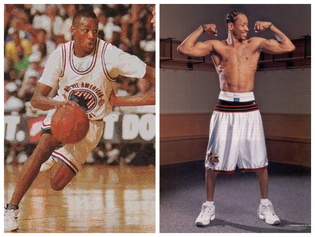 皇马官方：与Adobe续约至2029年，将用AI提供个性化体验（皇马官宣与Adobe续约至2029年，将以AI打造个性化体验）