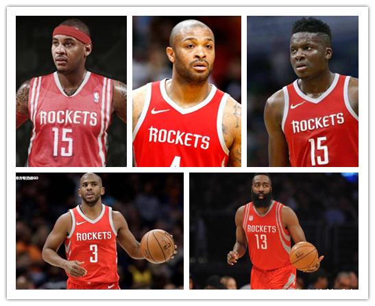 斯洛特上周五给球员放假？ 邮报：球员当天仍在基地训练（邮报：斯洛特称上周五给队员放假，球员实际仍在基地训练）