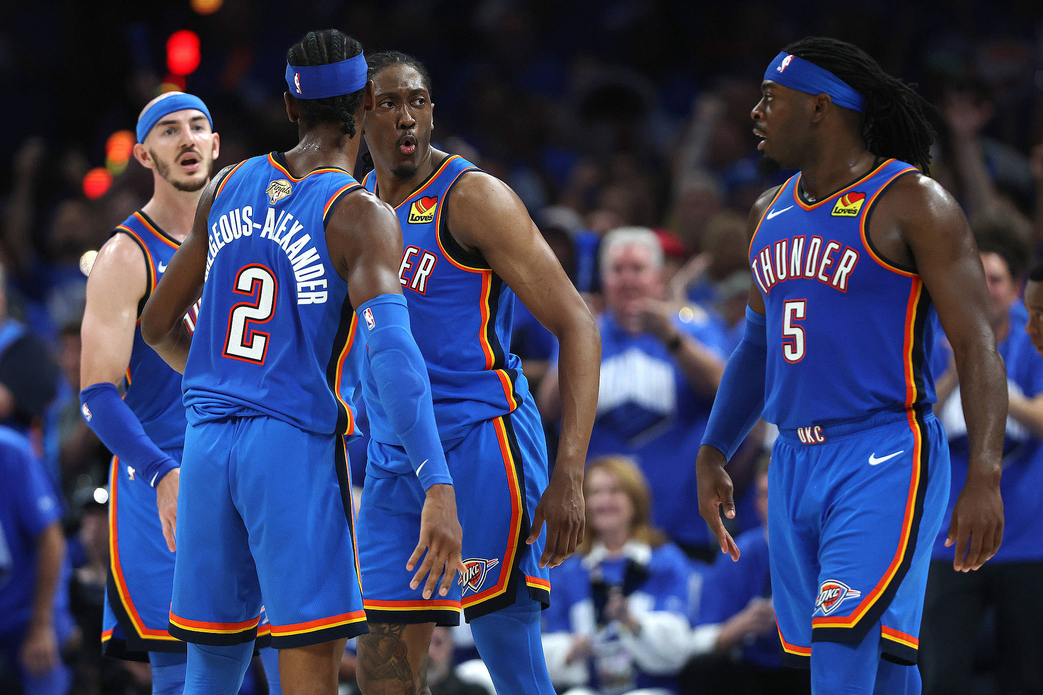 继C罗之后，姆巴佩是第二位单一自然年为皇马进球53+的球员（姆巴佩继C罗之后，成为皇马单一自然年进球53+的第二人）