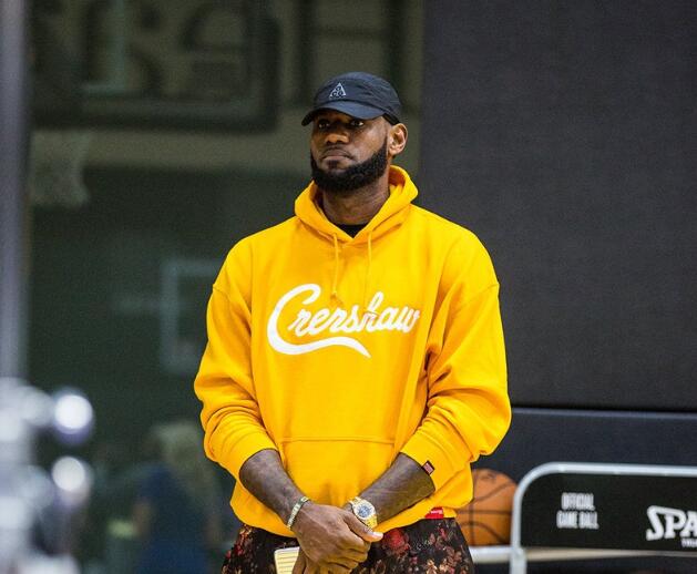 TA评选联盟最佳管理层：雷霆、凯尔特人、火箭高居前三（TA评出联盟顶级管理层榜单：雷霆、凯尔特人、火箭包揽前三）