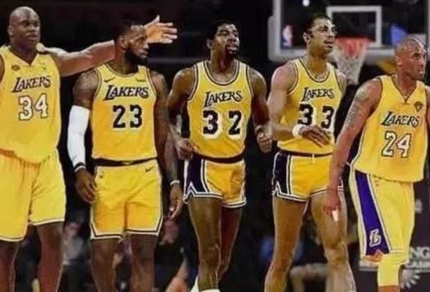 你认同吗？孔蒂说法鹰防守好，目前其欧冠失球第三多、德甲失球第二多（孔蒂称“鹰”防守出色？数据却显示：欧冠丢球第3、德甲第2）