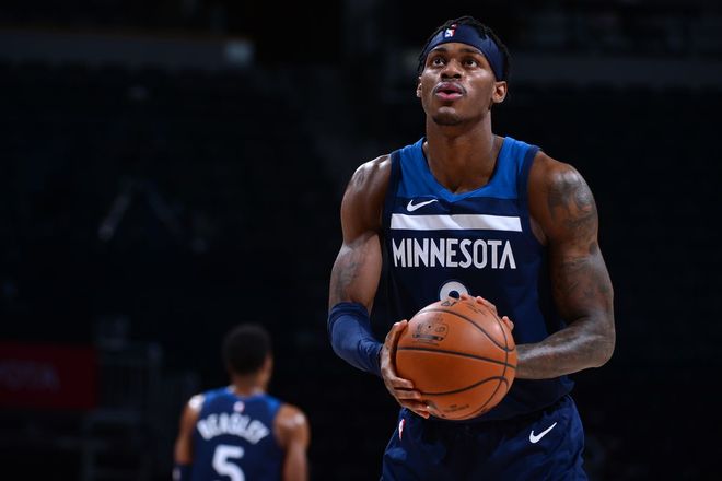 奇才官宣：库利巴利遭遇右腹斜肌拉伤，将采取保守治疗方案（奇才队官方通报：库利巴利右侧腹斜肌拉伤，将接受保守治疗）