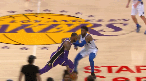 欧冠战报：皇马主场大胜对手,（欧冠速报：皇马主场横扫对手）