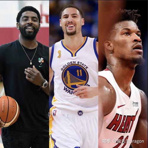 名记：切尔西尚未正式报价西蒙斯，但对达成交易持乐观态度（权威记者：切尔西暂未向西蒙斯提交正式报价，但仍看好交易达成）