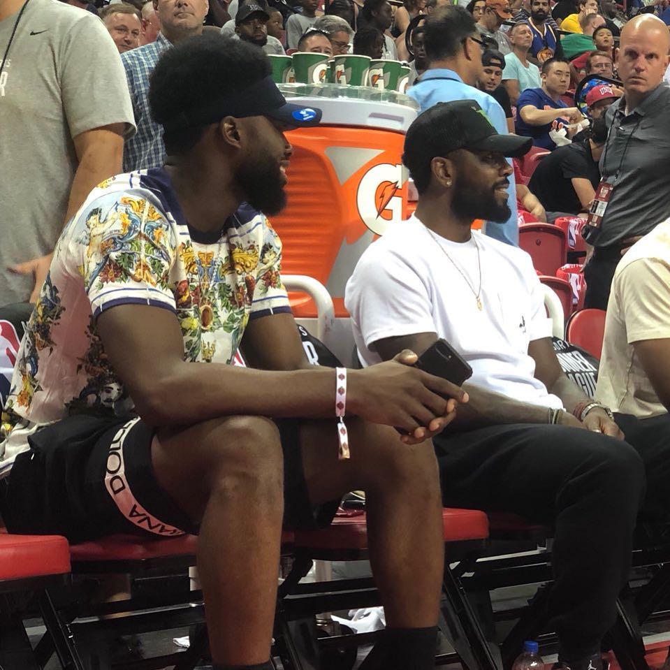 斯基拉：那不勒斯派球探考察诺顿-库菲，阿森纳有转会分成（斯基拉：那不勒斯已派球探考察诺顿-库菲，阿森纳持有转售分成条款）