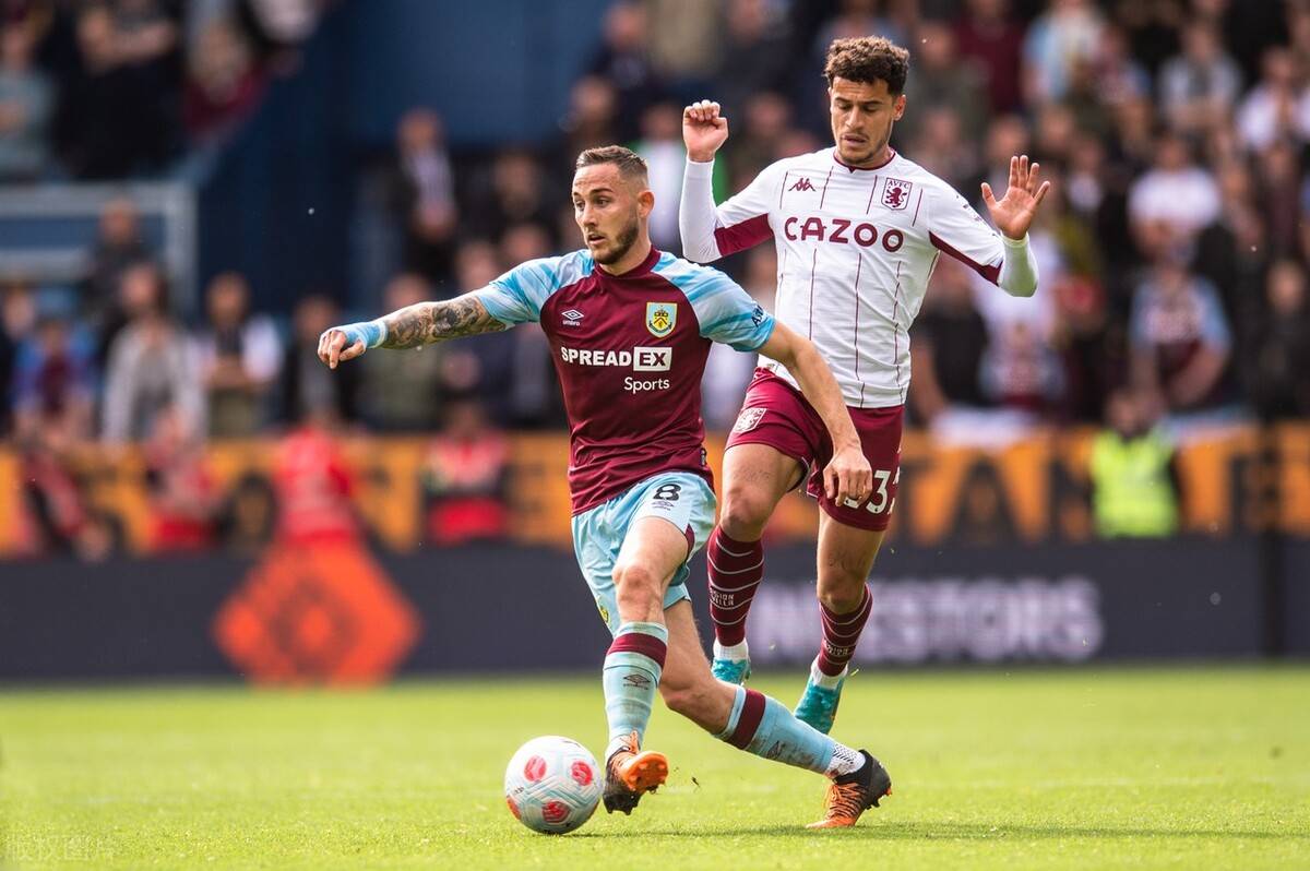 埃贝尔：凯恩德转身价下跌？不理解，但那本来只是种数字游戏（埃贝尔谈凯恩转会费下调：难以理解，但终归只是数字游戏）