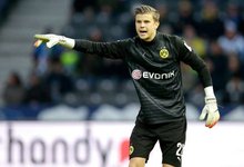 “苏超”最会踢点球的球队，泰州队经历三场点球大战最终夺冠（泰州队三度点球制胜，问鼎苏超冠军）